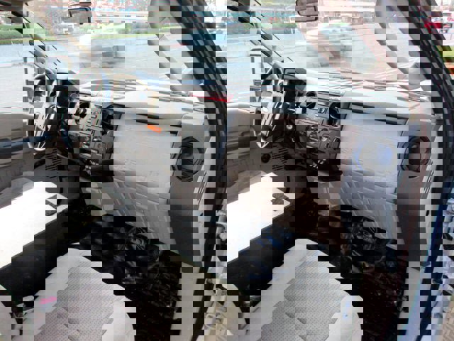 Used 2008 Ford F350 XL RWD image 17