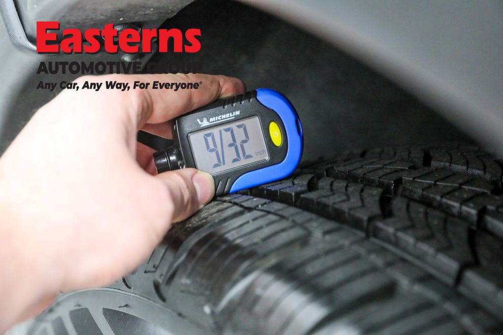 Used 2023 Nissan Pathfinder SL w/ SL Premium Package image 29