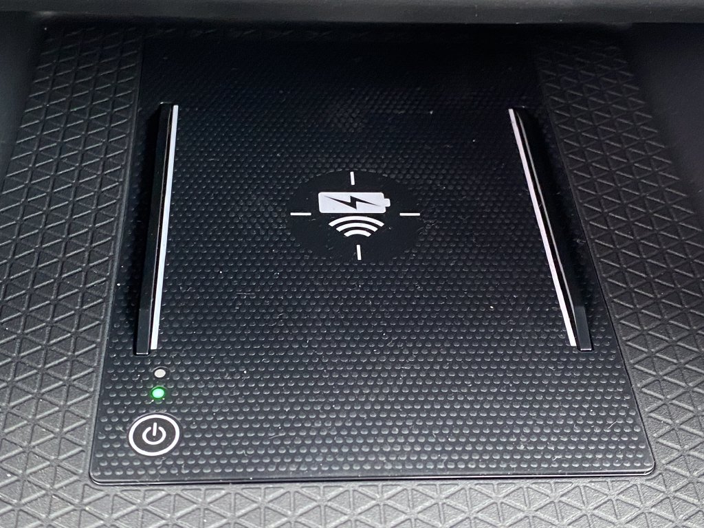New 2026 Honda Accord LX image 20