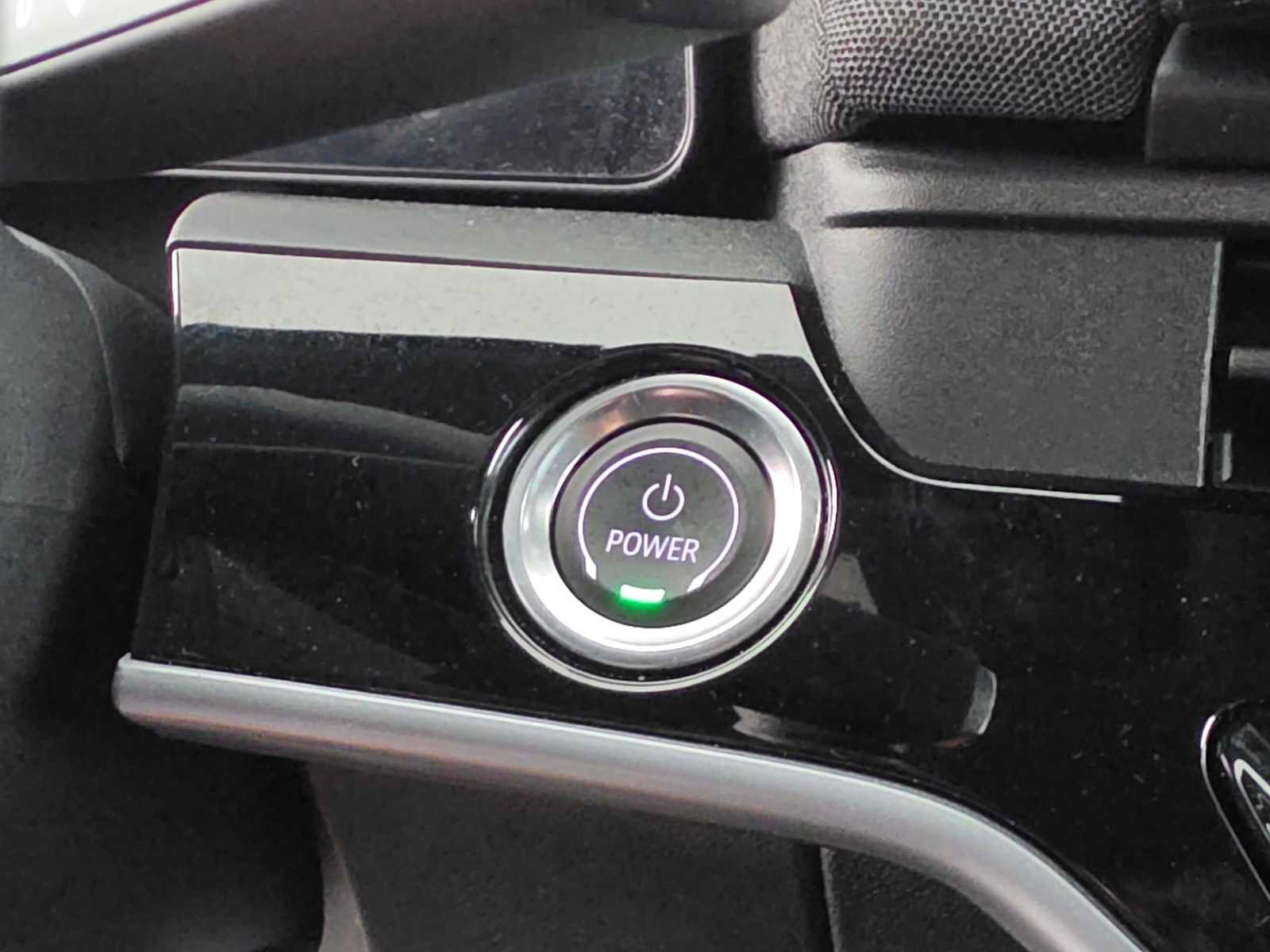 Used 2025 Honda Prologue Eco image 31