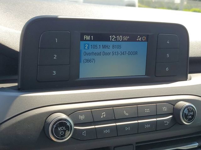 Used 2020 Ford Escape S FWD image 24