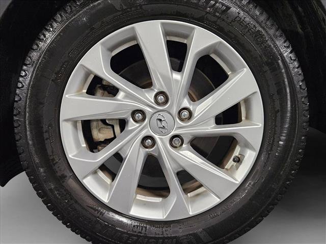 Used 2019 Hyundai Tucson SE FWD image 22