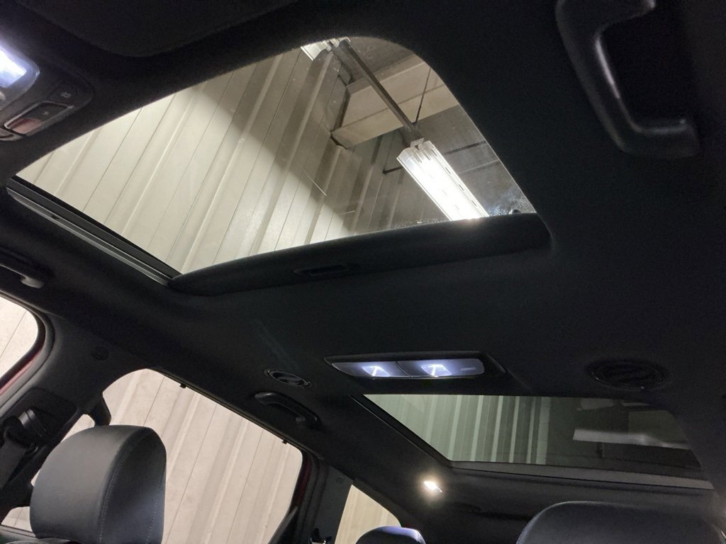 Used 2023 Kia Telluride SX X-Pro image 25