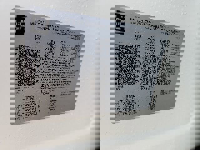 Certified 2021 Chevrolet Equinox LT image 32