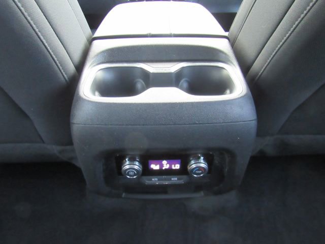 Used 2025 GMC Acadia Elevation image 28