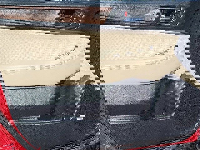 Used 2016 Subaru Outback 2.5i Limited image 6