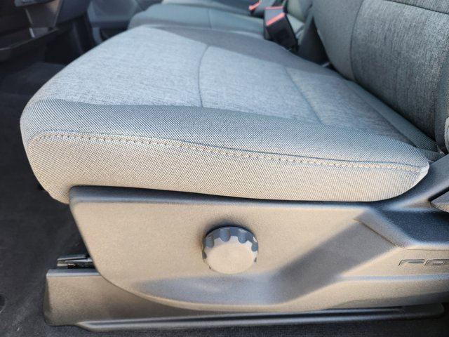 New 2026 Ford F350 XL w/ STX Appearance Package image 18