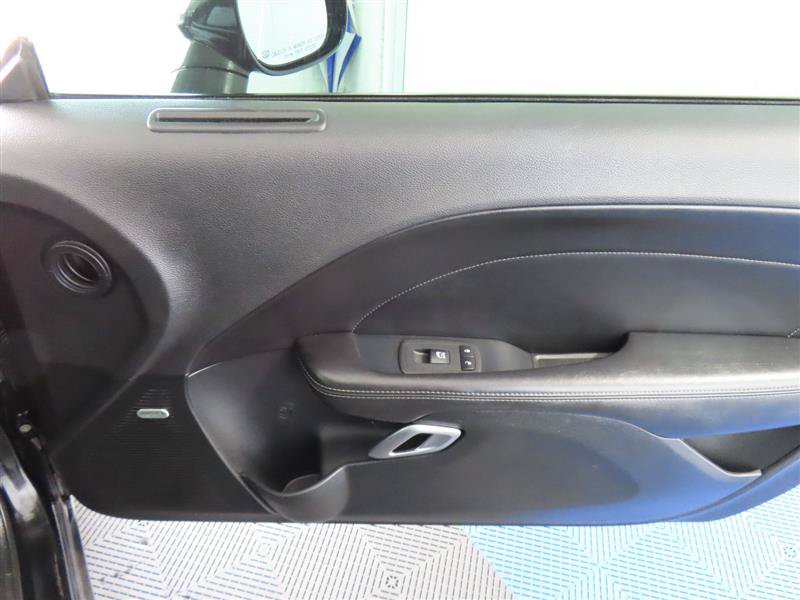 Used 2019 Dodge Challenger R/T Scat Pack w/ Plus Package RWD image 31