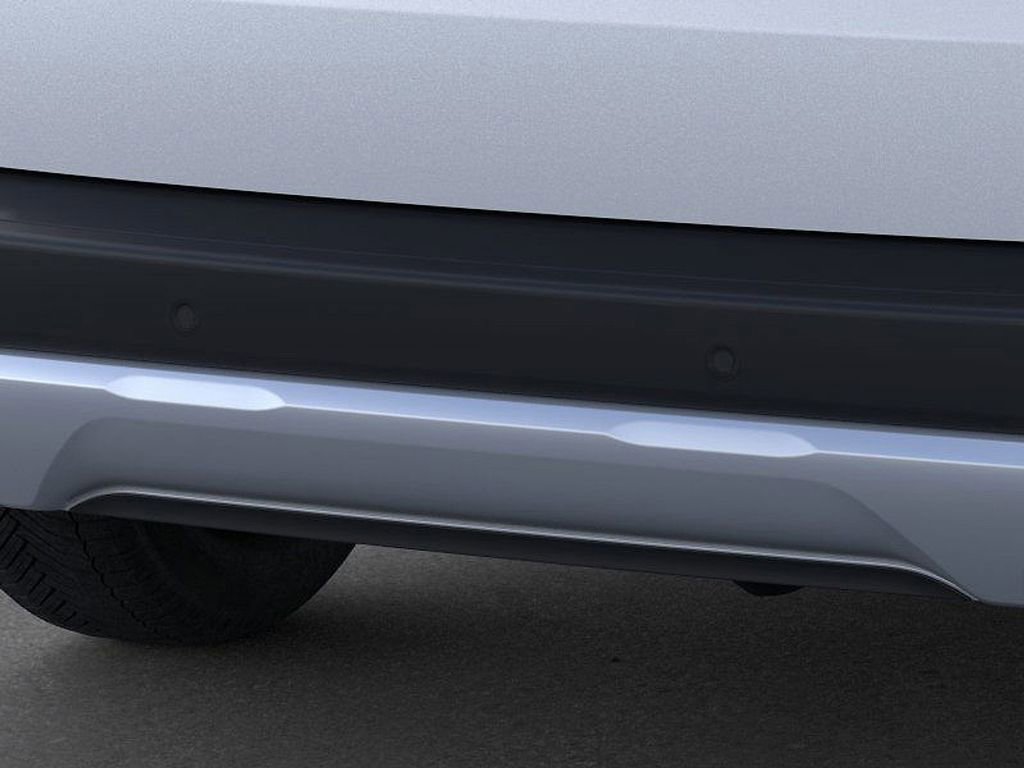 New 2025 Ford Escape SE image 23