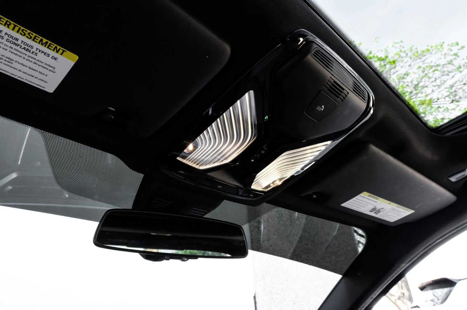 Used 2021 BMW 330i Sedan w/ Convenience Package image 29