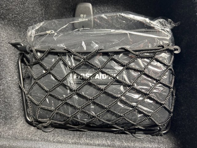 Used 2023 Volvo S60 B5 Ultimate w/ Climate Package image 11