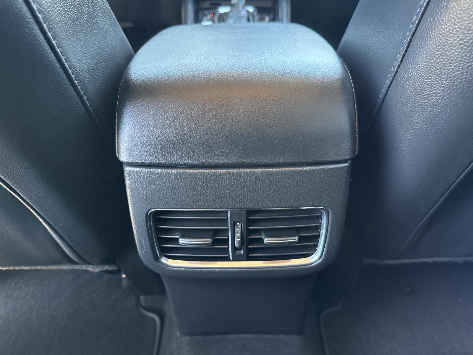 Used 2018 MAZDA CX-5 Grand Touring AWD/4WD image 18