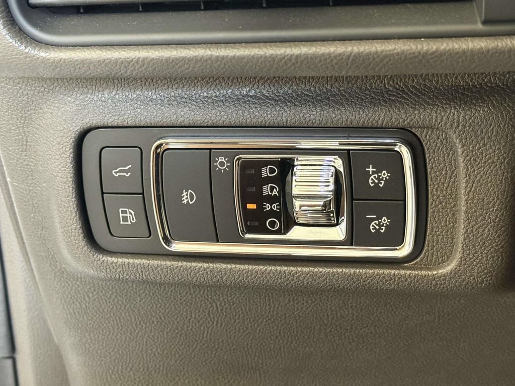 Used 2022 Lincoln Corsair Grand Touring w/ Elements Technology Bundle AWD/4WD image 31
