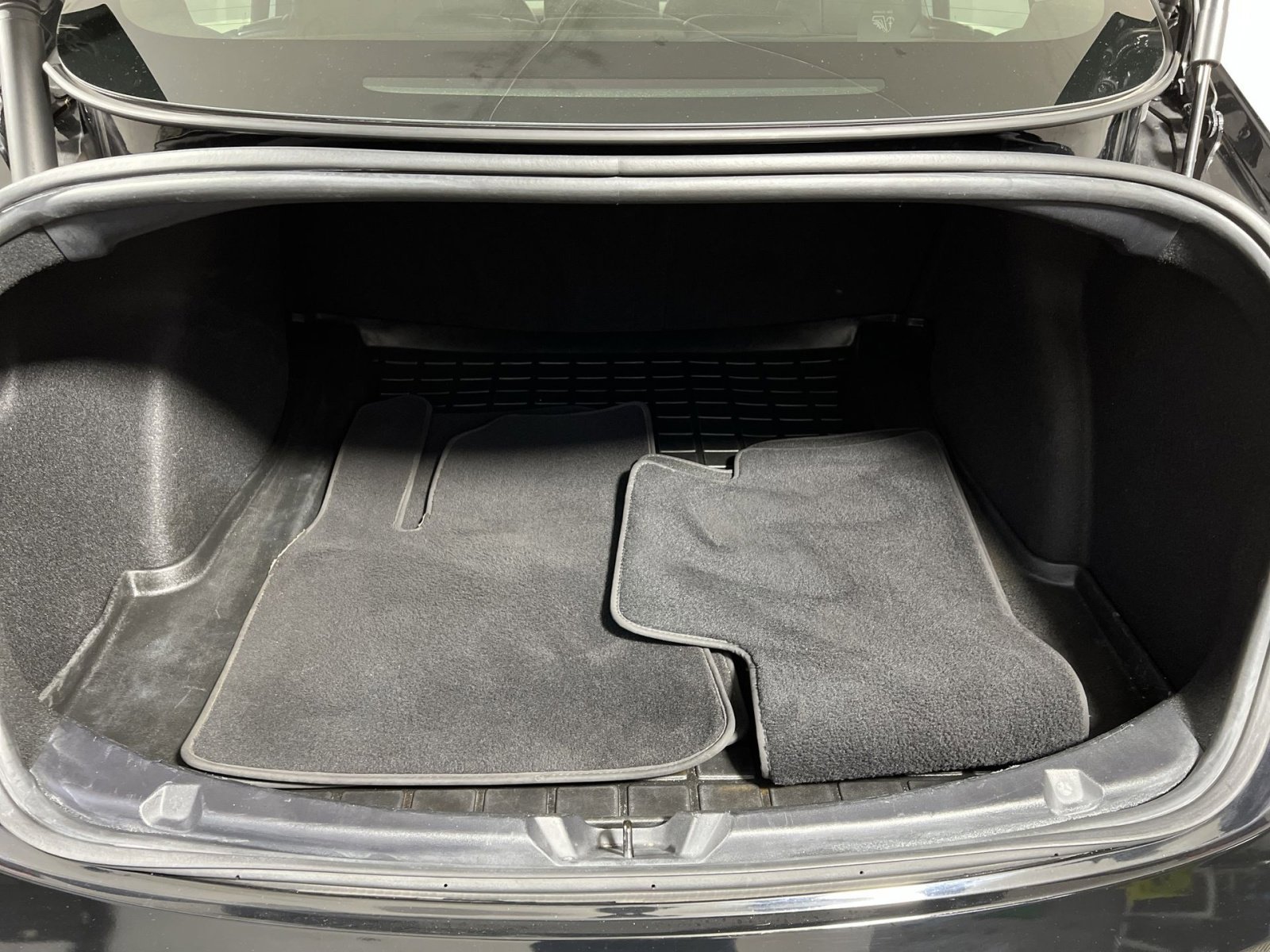 Used 2021 Tesla Model 3 Long Range image 26