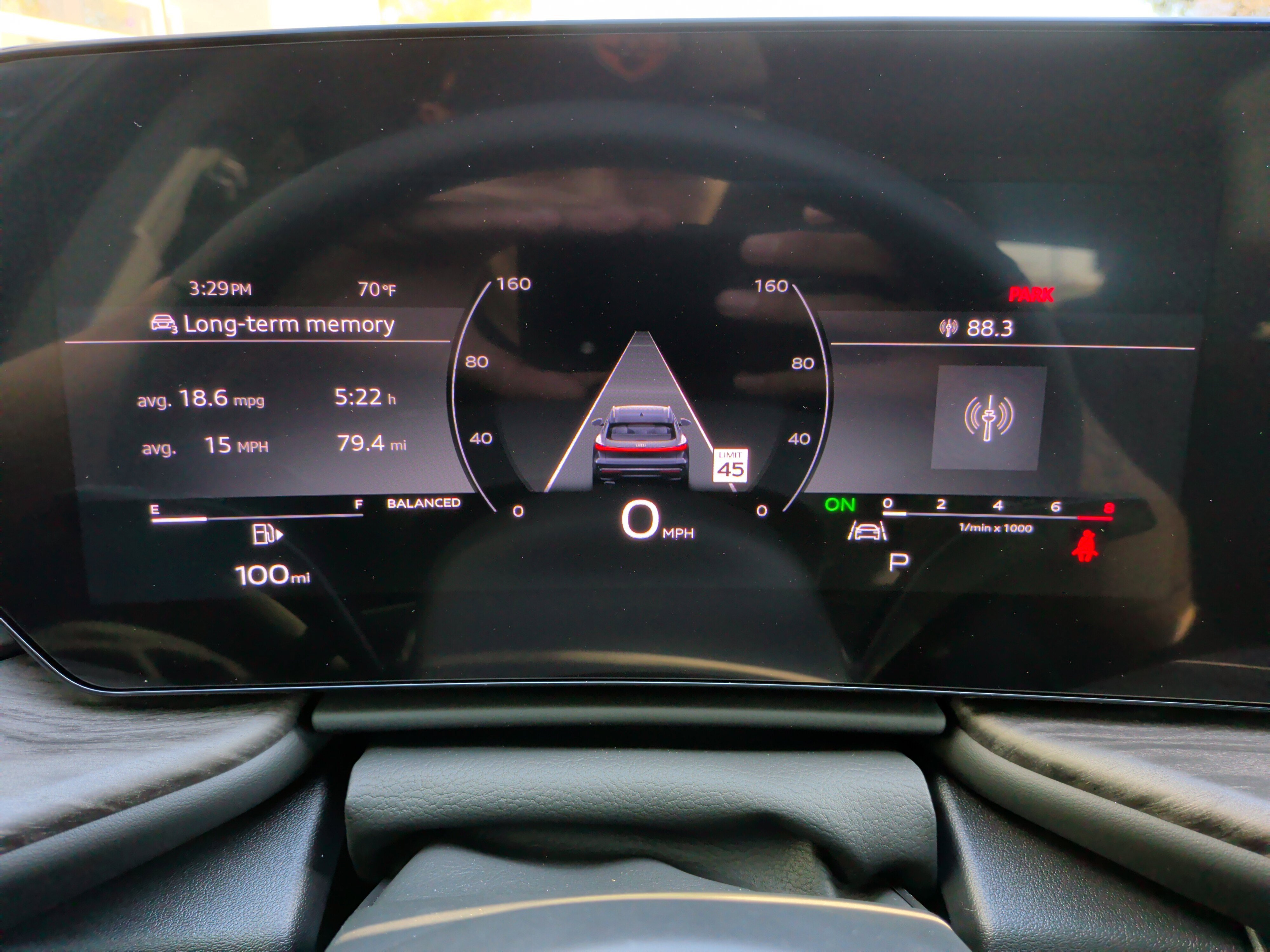 Used 2025 Audi Q5 Premium Plus image 22