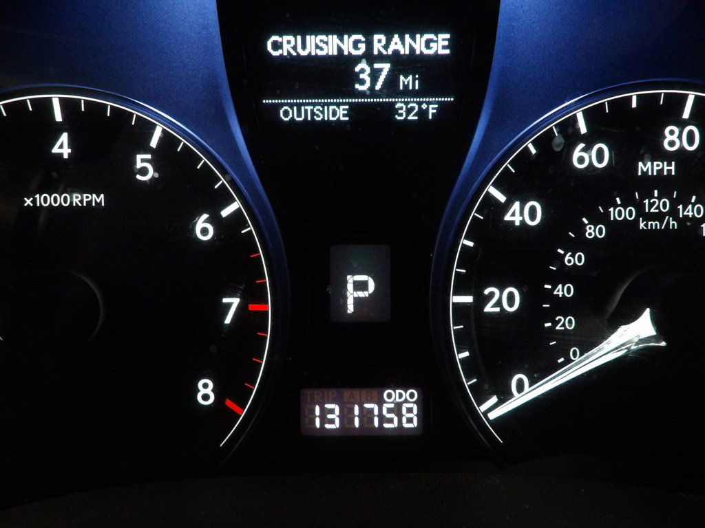 Used 2012 Lexus RX 350 FWD image 31