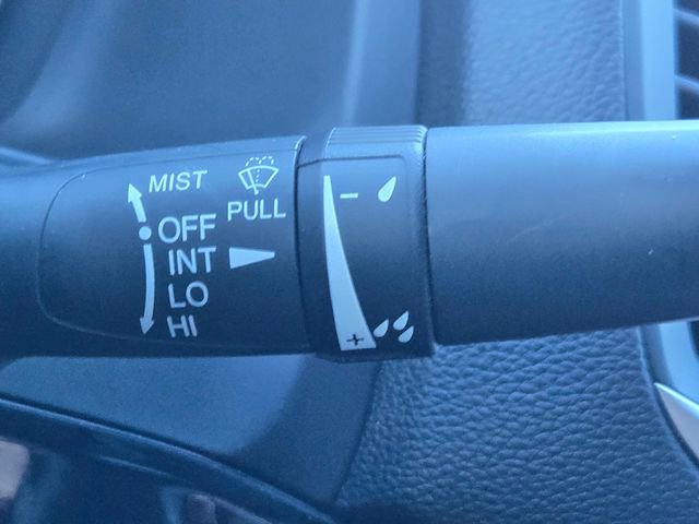 Used 2018 Honda Ridgeline RTL-E image 24