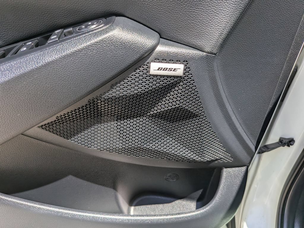 Certified 2024 Kia Seltos SX AWD/4WD image 20