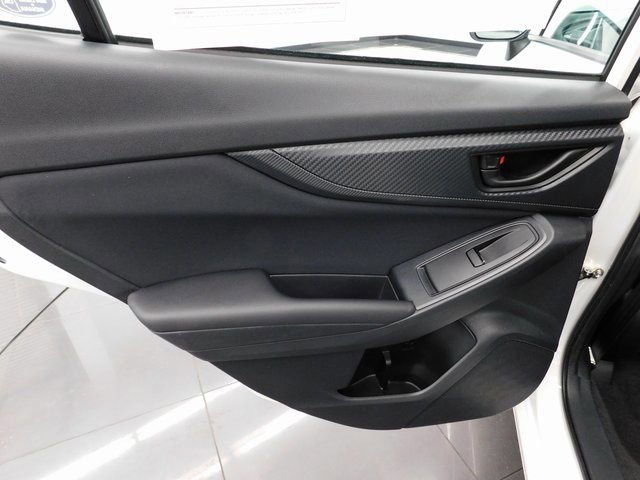 Used 2022 Subaru Impreza 2.0i image 22
