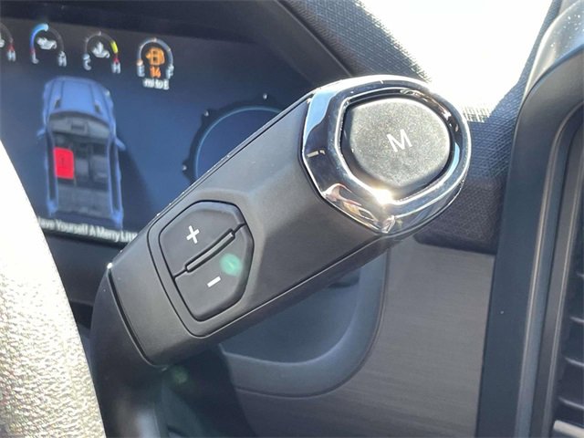 New 2026 Ford F150 STX w/ Equipment Group 200A image 22