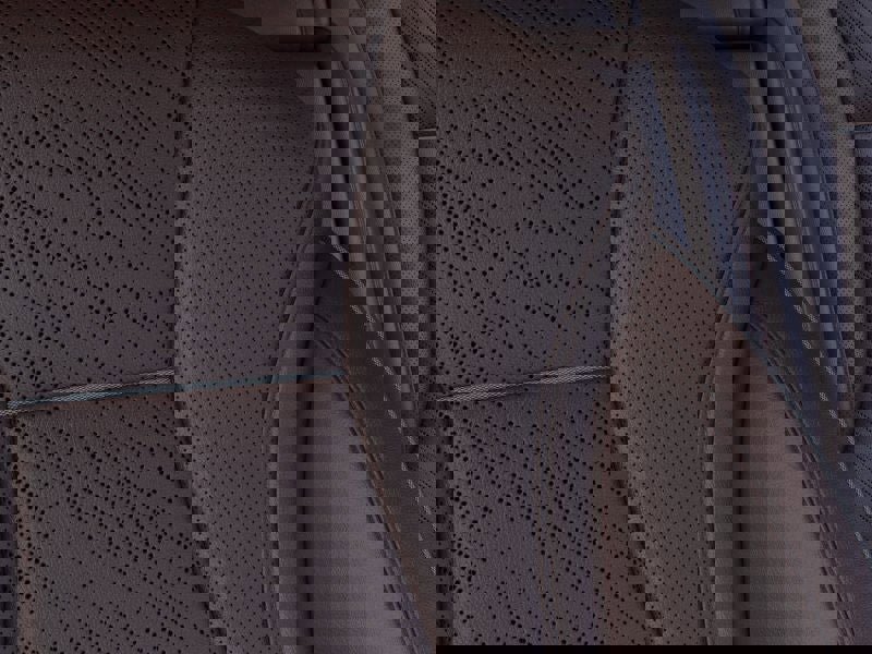 New 2025 Buick Envision Sport Touring image 21