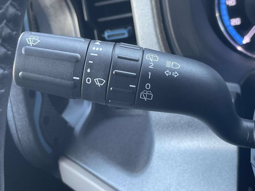 Used 2024 Ford Bronco Wildtrak AWD/4WD image 29