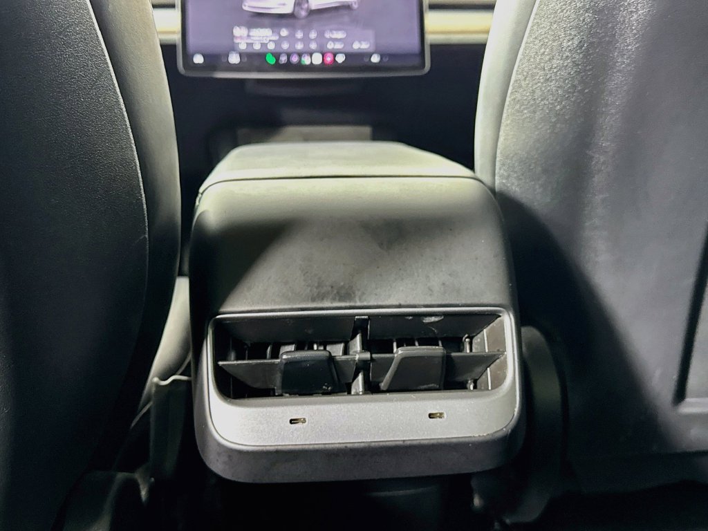 Used 2023 Tesla Model 3 Standard Range RWD image 31