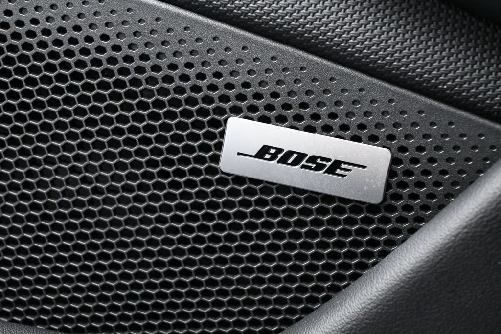 Certified 2024 Porsche Taycan RWD image 24