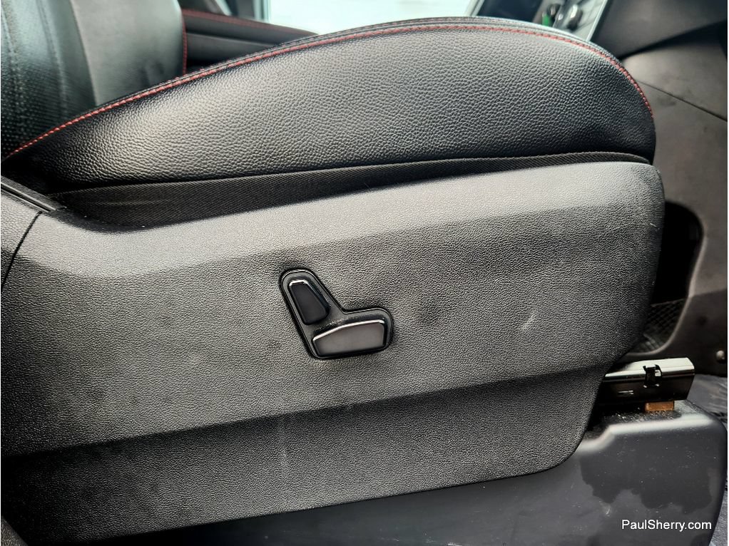 Used 2019 Dodge Grand Caravan GT FWD image 50