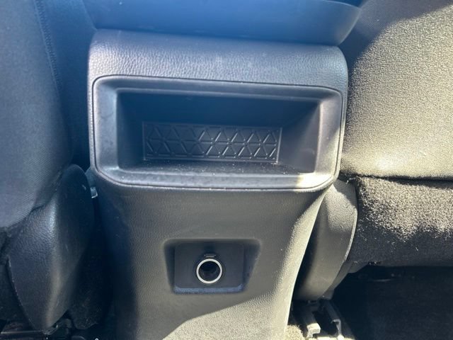Used 2020 Toyota RAV4 LE w/ All Weather Liner Package AWD/4WD image 31