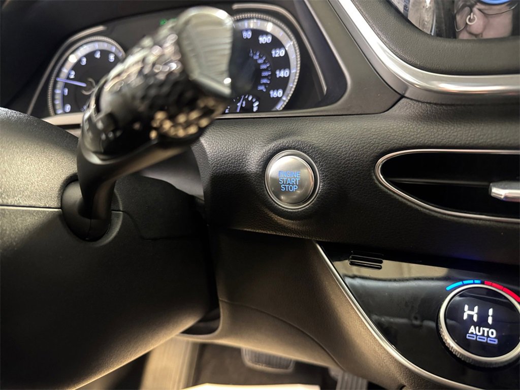 Used 2020 Hyundai Sonata SEL image 29