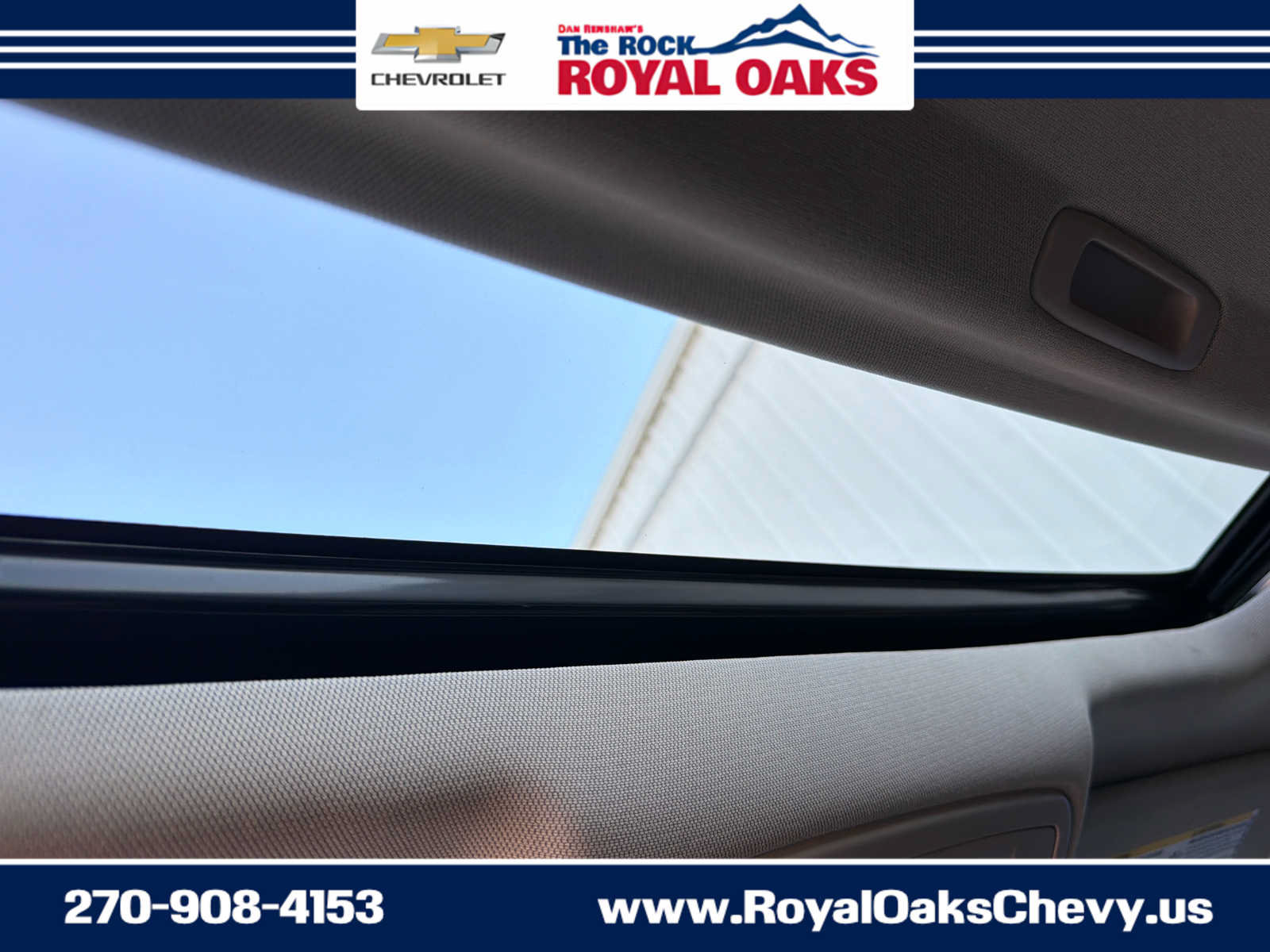 Used 2017 Chevrolet Tahoe Premier AWD/4WD image 56