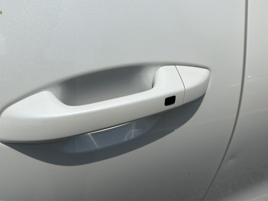 Used 2023 Kia Seltos S FWD image 51