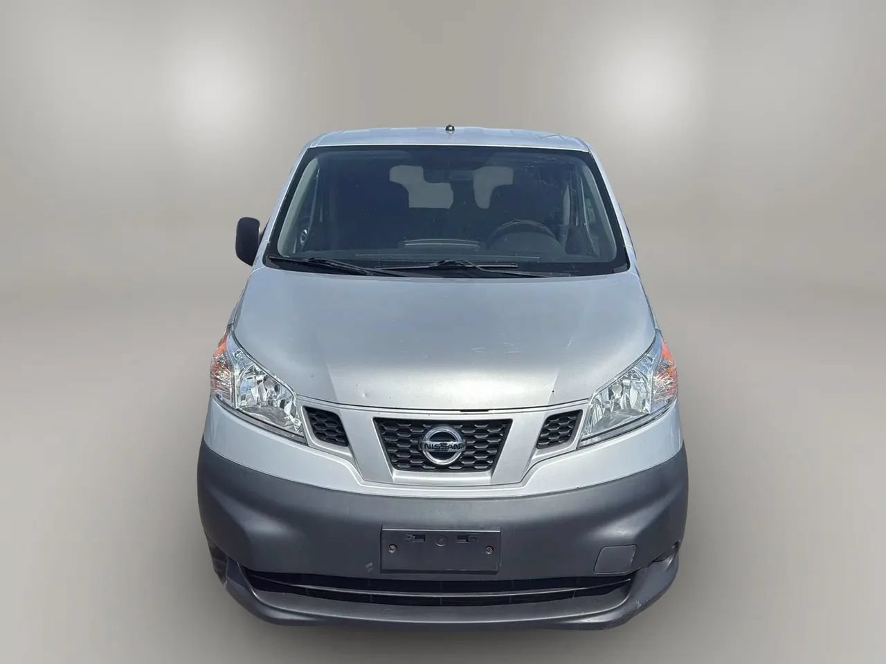 Used 2015 Nissan NV200 S w/ Cruise Control Package FWD image 8