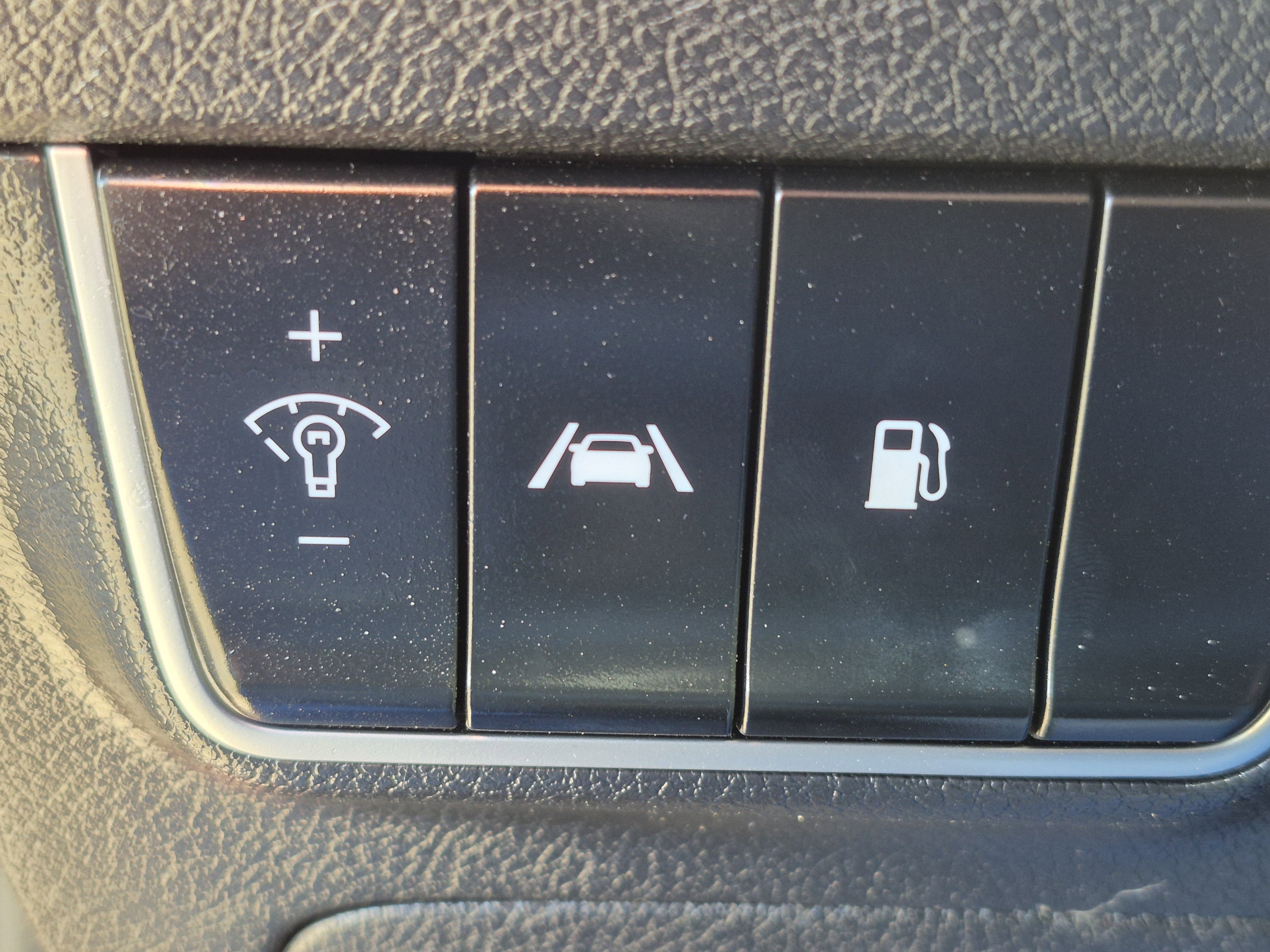 Used 2022 Kia Stinger GT1 image 15