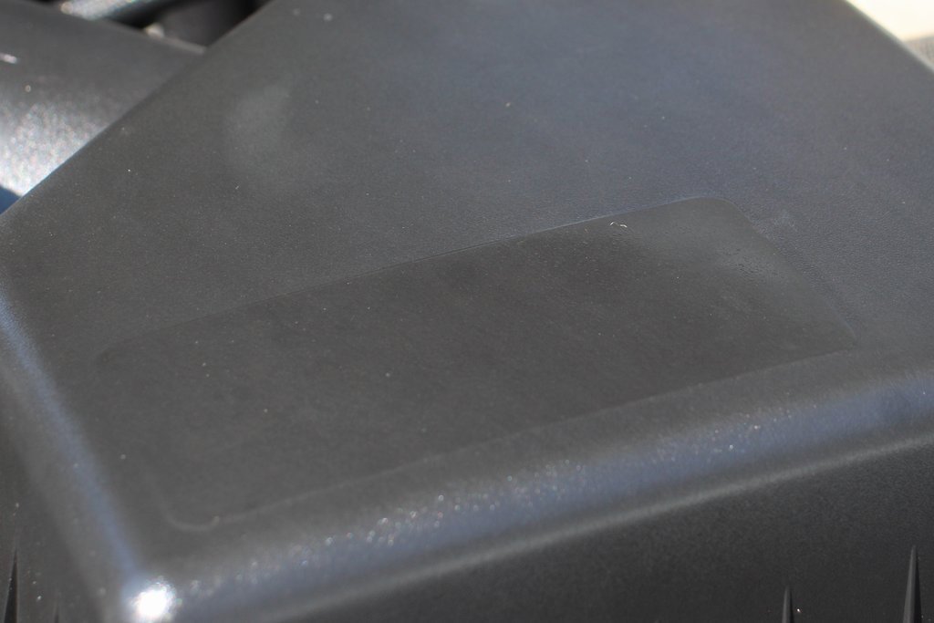 Used 2023 Chevrolet Tahoe LT image 15