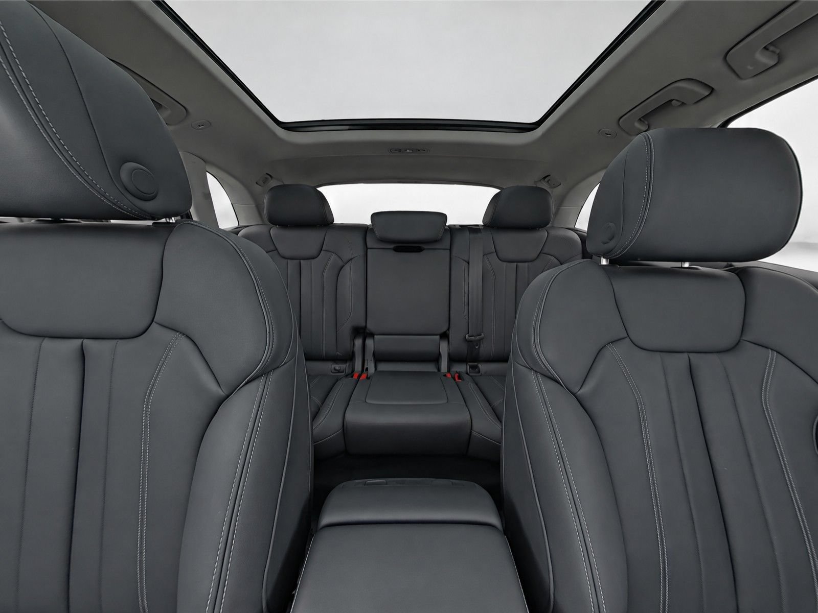 Certified 2024 Audi Q5 2.0T Premium Plus AWD/4WD image 23