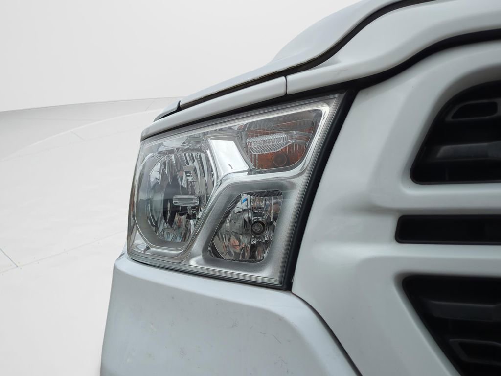 Used 2022 RAM 1500 Big Horn image 24