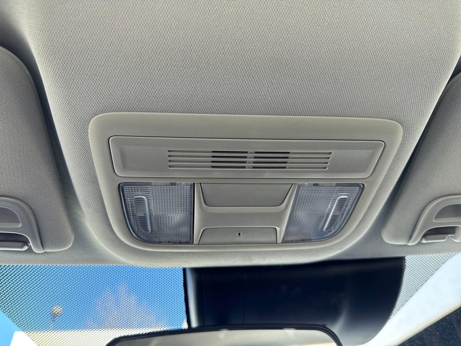 Used 2020 Honda Civic LX image 21