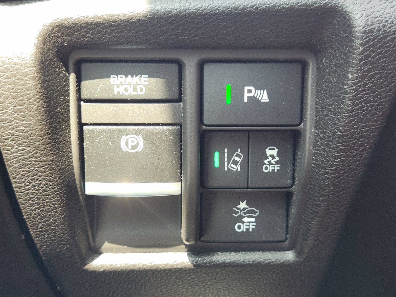 Used 2020 Acura MDX w/ Technology Package FWD image 26