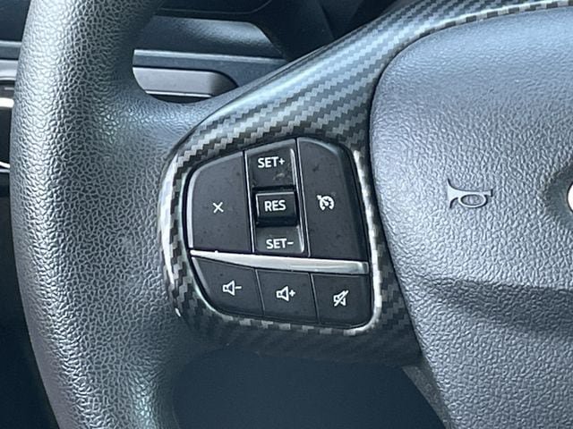 Used 2022 Ford Maverick XLT w/ Equipment Group 300A Standard AWD/4WD image 13