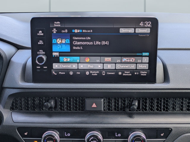Used 2024 Honda CR-V Sport-L image 18