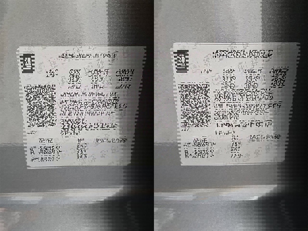 Used 2020 Chevrolet Tahoe Premier image 39