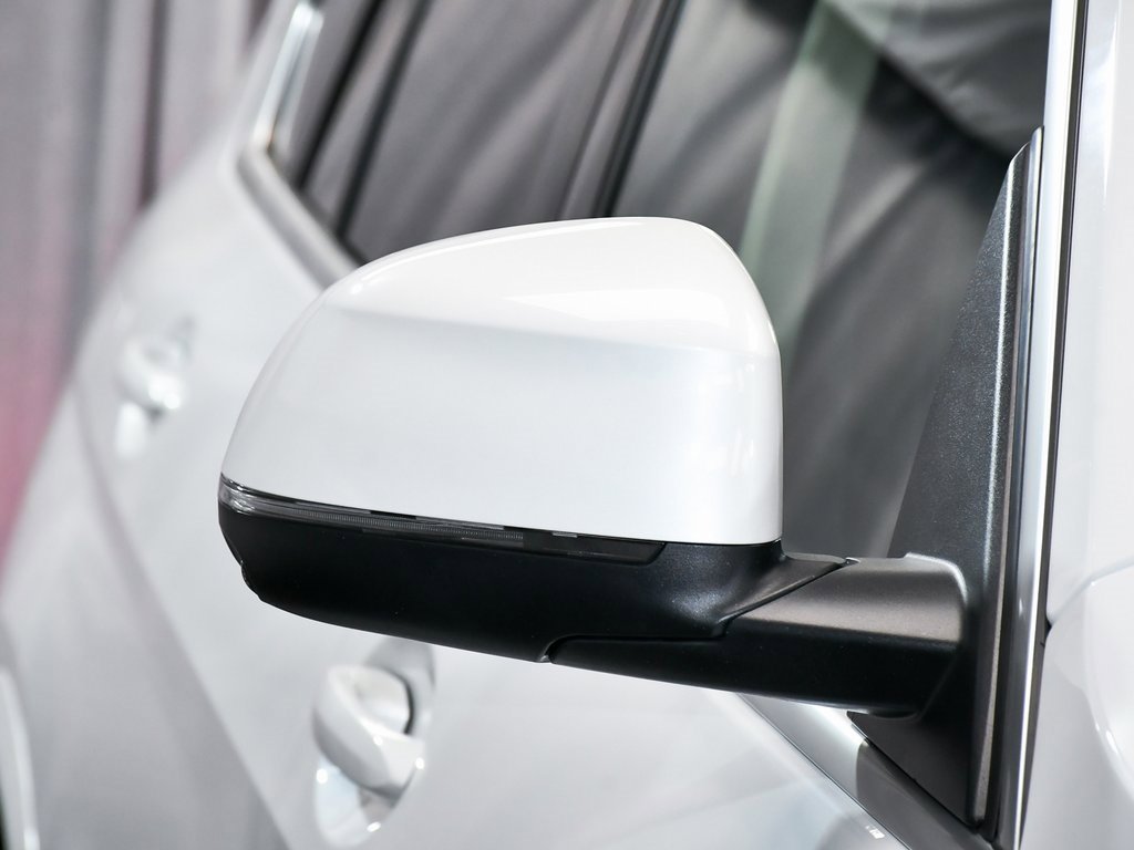 Used 2026 BMW X7 xDrive40i image 91