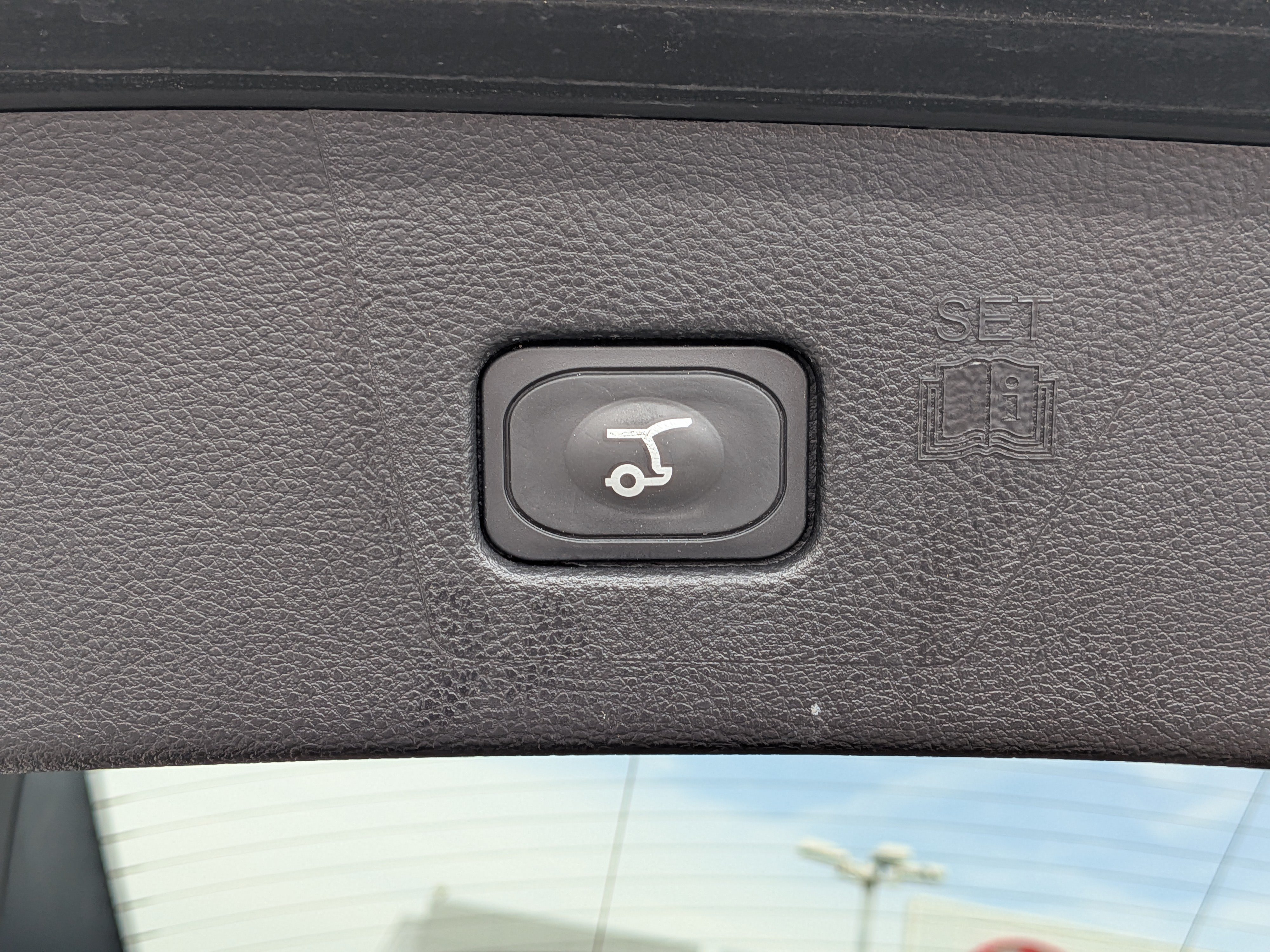 Used 2024 Ford Edge SEL w/ Convenience Package AWD/4WD image 24
