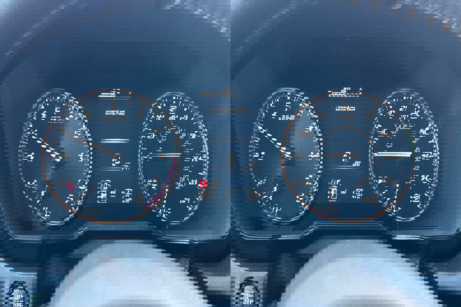 New 2025 Subaru Outback Wilderness image 30