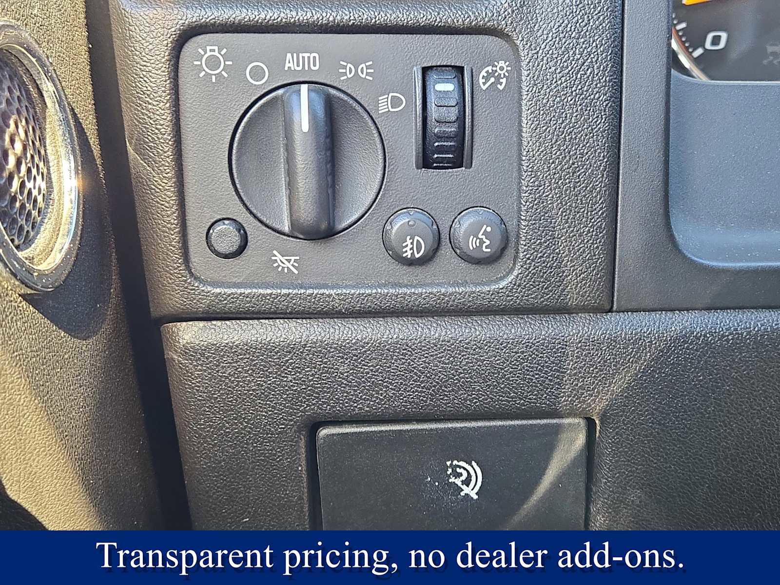 Used 2012 Chevrolet Colorado W/T image 18