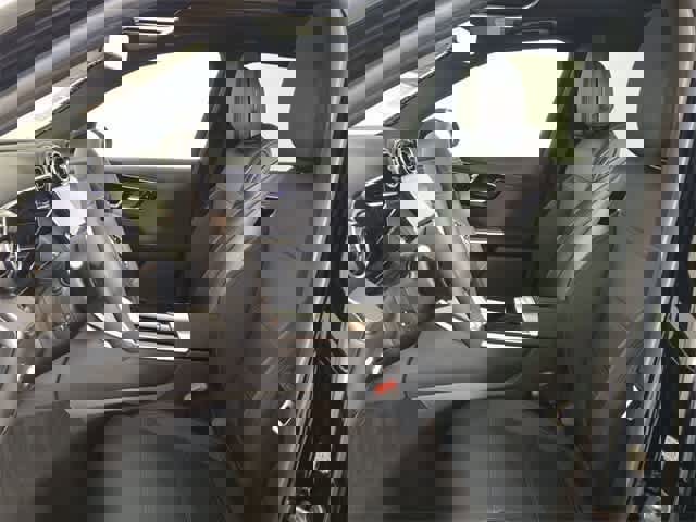 Certified 2026 Mercedes-Benz GLC 300 4MATIC image 15