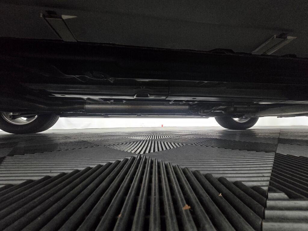 Used 2002 Chevrolet Monte Carlo SS w/ Preferred Equipment Group image 60