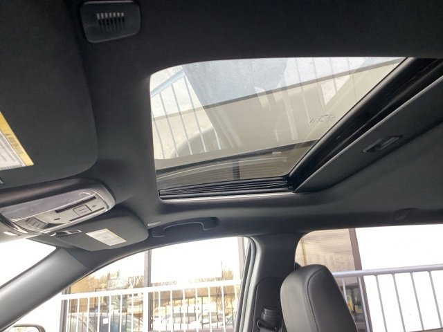 Used 2024 Dodge Durango GT image 38